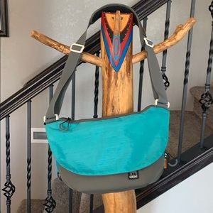 Ape Case Mini Camera Bag